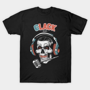 6LACK T-Shirt